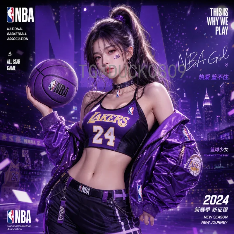 一文读懂：完整2026年美加墨世界杯举办城市一览