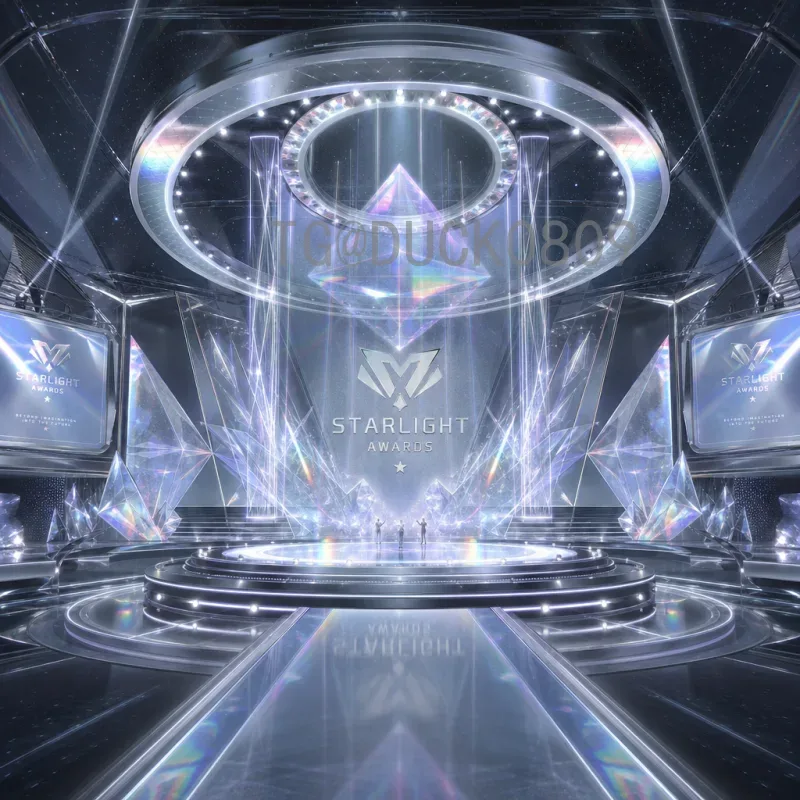 2026世界杯西班牙：新黄金一代崛起，斗牛士军团剑指大力神杯
