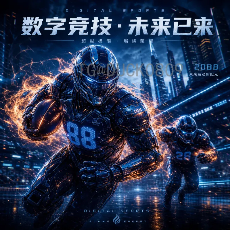 2026美加墨世界杯前瞻工具站：球迷必备的赛事分析与预测平台