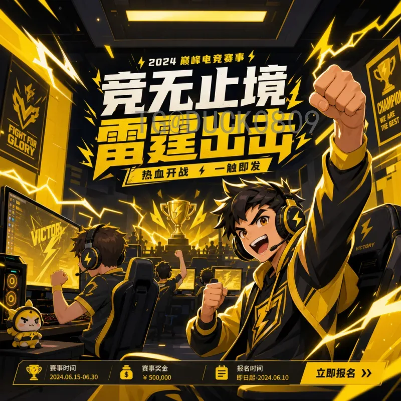 世界杯足球赛在线直播官方网站推荐：高清流畅观赛指南