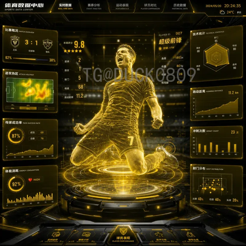 2026世界杯48强球队名单深度分析：新兴势力与老牌强队谁主沉浮？