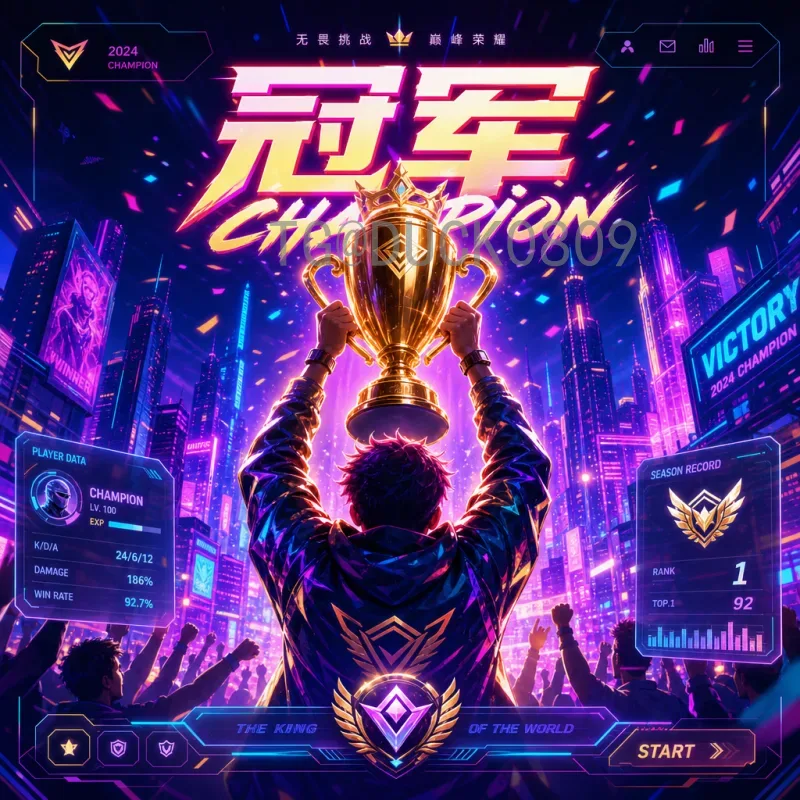 西班牙世界杯：从1982年主办到2010年夺冠的荣耀之路