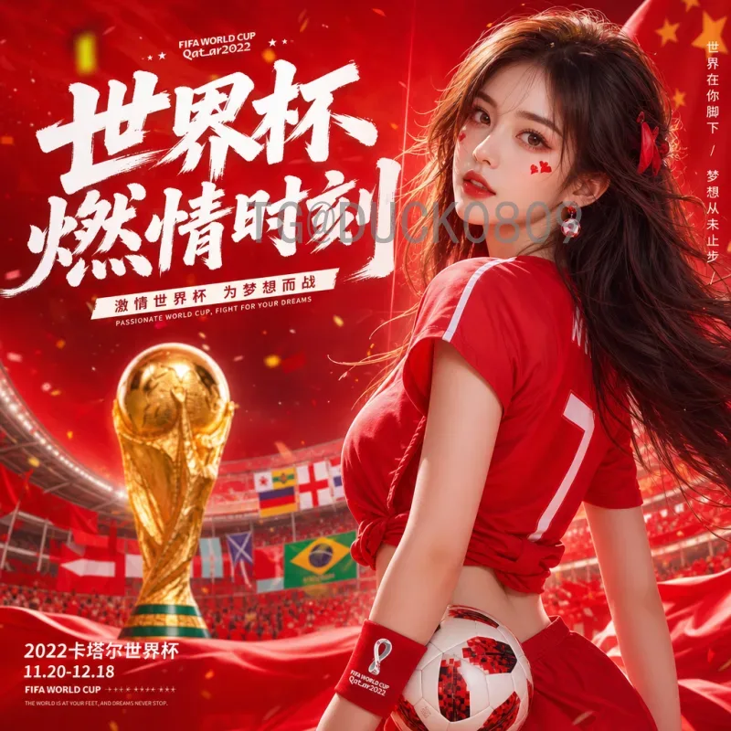 2026世界杯举办地在哪里？美加墨三国联办全揭秘