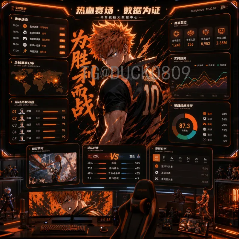 2026世界杯前瞻：美加墨联合举办，48支球队争夺足球最高荣誉
