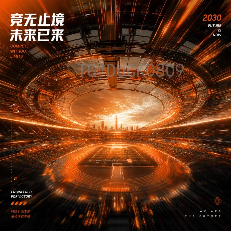国足冲击2026世界杯：机遇与挑战并存的征程