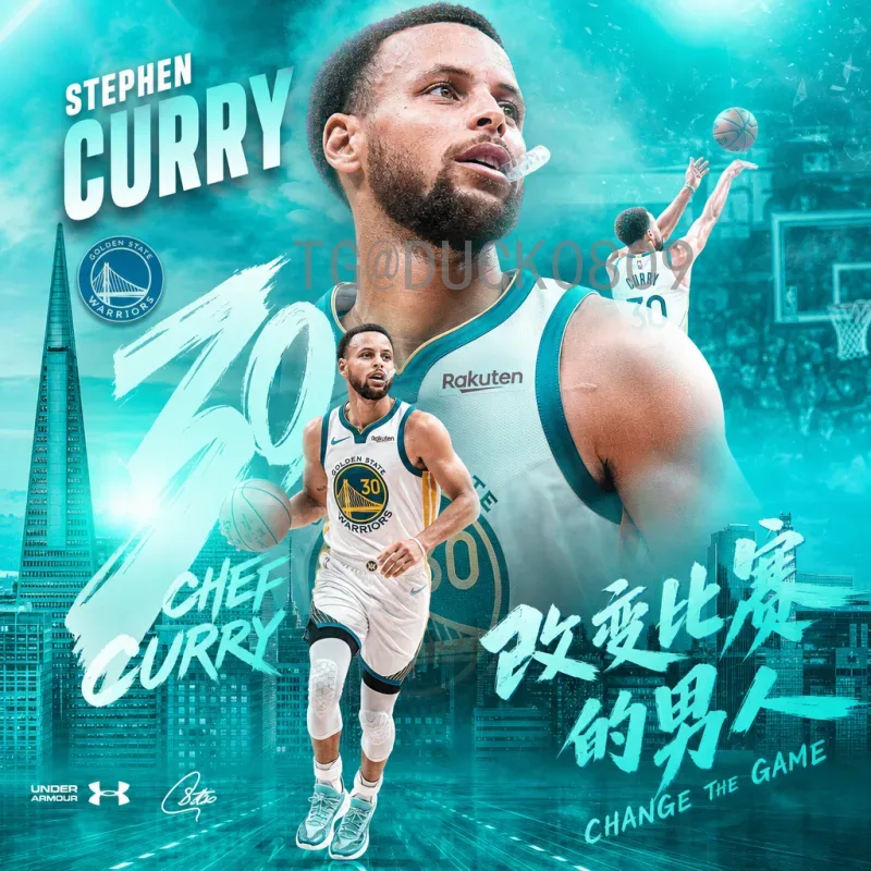 实时2026世界杯球员名单分析：趋势、关键球员与预选赛动态